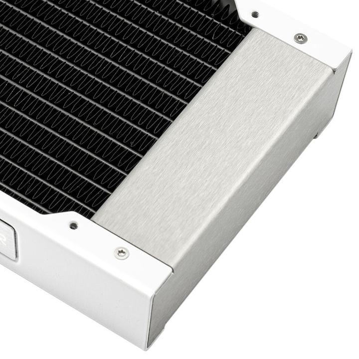 Produktbild Watercool Heatkiller RAD 360-S Radiator