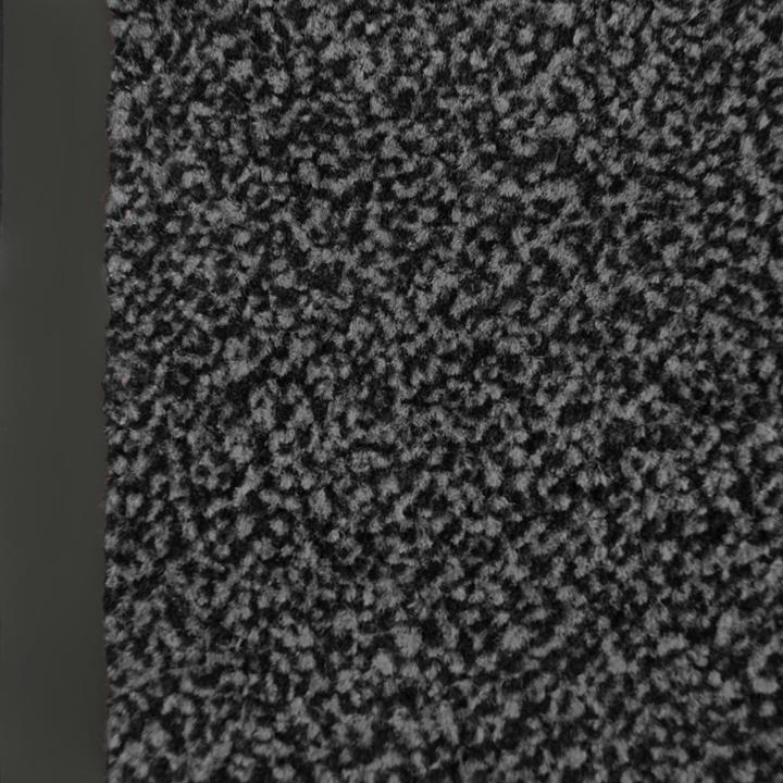 Produktbild SKY Schmutzfangmatte (90 x 300 cm)