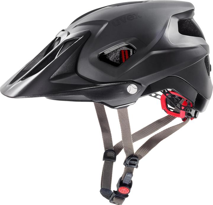 Immagine prodotto Uvex Sports Quatro Integrale (56 - 61 cm)
