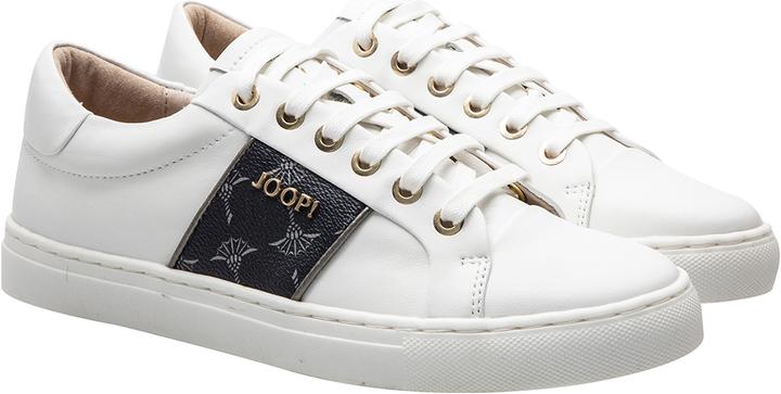Produktbild Joop! Sneaker Casual Coralie Cortina Lita yt6 - 14049 (38)