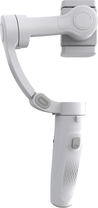 Image du produit Patona Gimbal 3 axes pour smartphone (Smartphone)