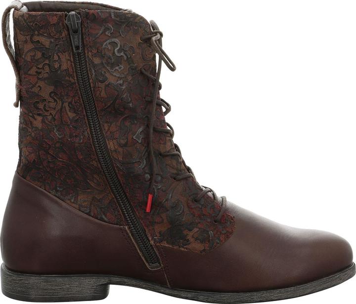 Image du produit Think! Stiefelette (39)