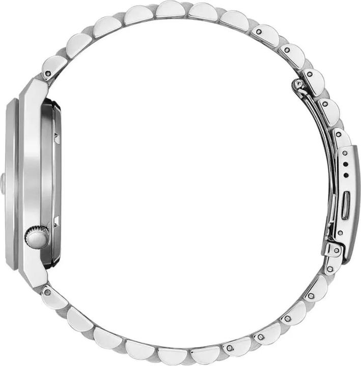 Actual product image Citizen NJ0151-88M (Analogue wristwatch, 40 mm)
