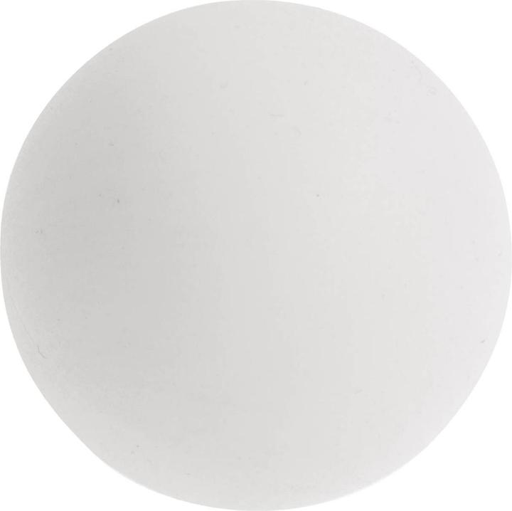Actual product image Slazenger 6 Tischtennisbälle (6 pcs.)