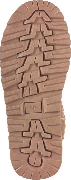 Image du produit ILC Shoes Stiefelette (40)