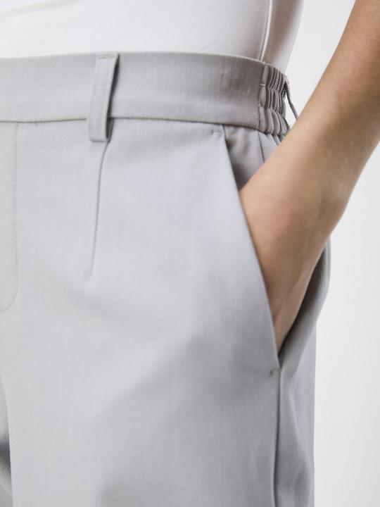 Immagine prodotto Object Pantaloni OBJLISA (40)