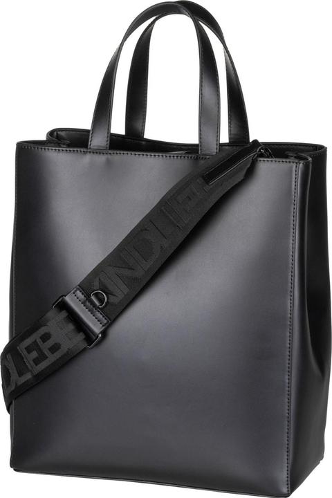 Produktbild Liebeskind Berlin Handtasche Paper Bag 20 (7 l)