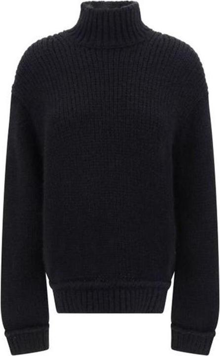 Image du produit Tom Ford Sweat en alpaga (M)