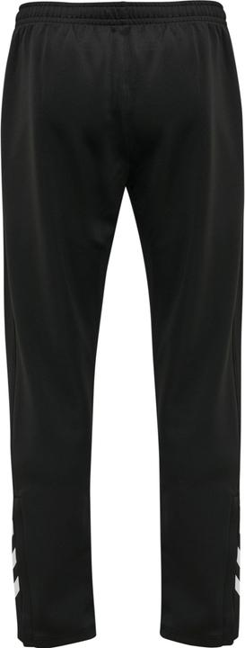 Actual product image hummel Hmlcore Xk Poly Pants (M)