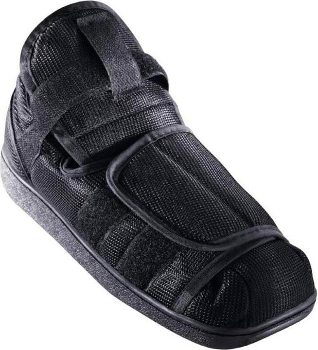 Image du produit Lohmann & Rauscher Cellona Shoe Taille S (S)