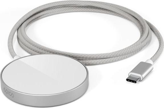 Produktbild Epico UltraBase EO50 Mag+ Charging Pad (15 W)