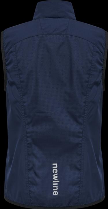 Actual product image Newline Women'S Core Gilet (L)