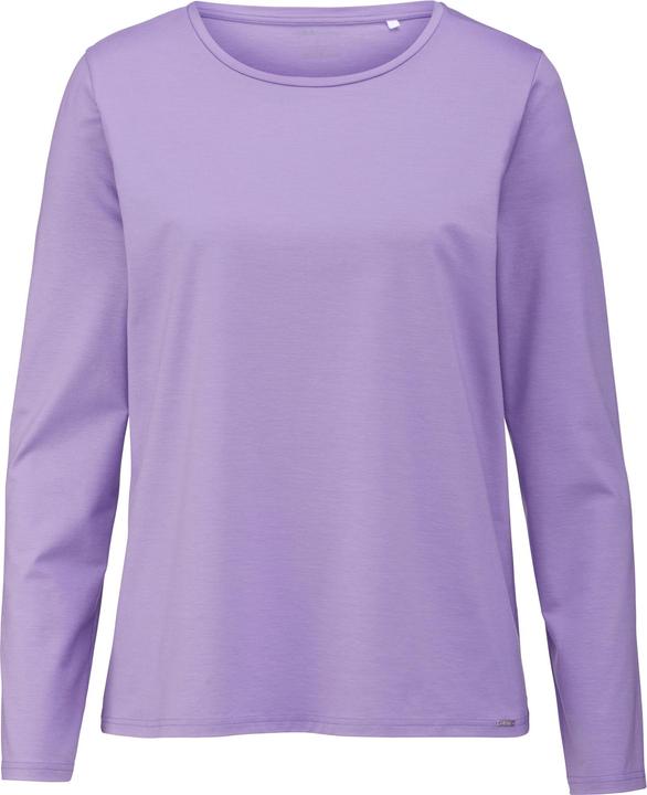 ISA Bodywear 624526