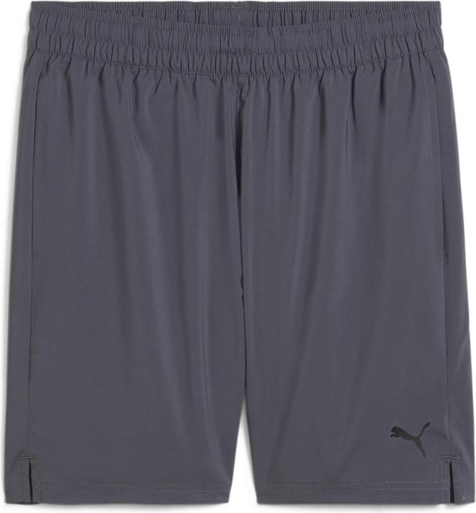 Puma M TAD ESSENTIALS 7" Woven Short