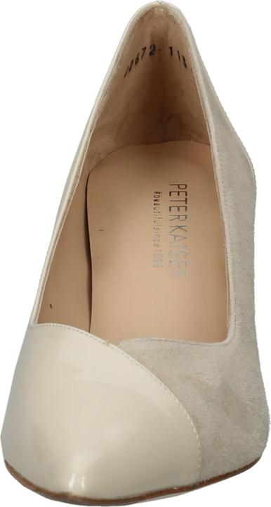 Produktbild Peter Kaiser Pumps (35.5)