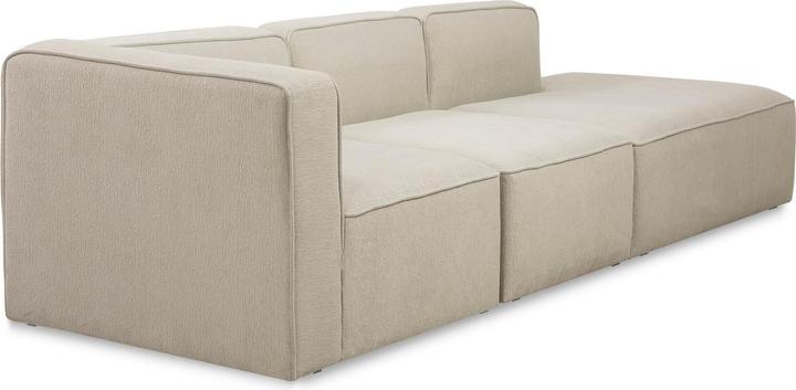 Immagine prodotto Atelier del Sofa More (Divano ad angolo)
