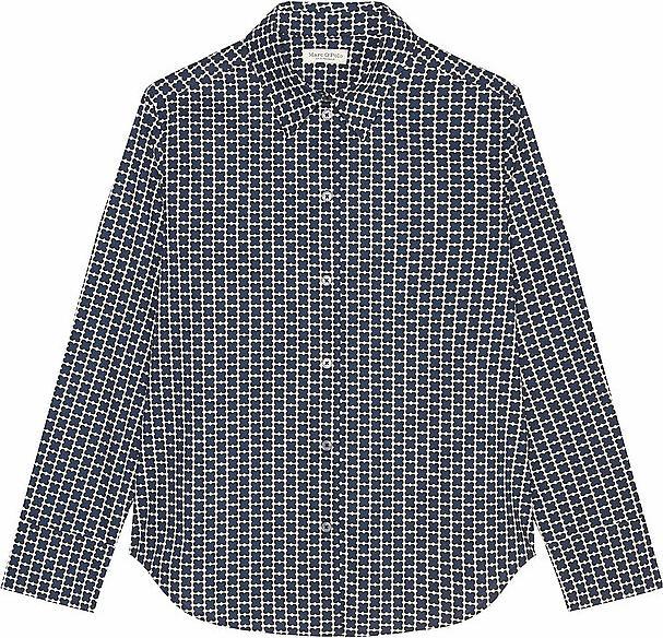Image du produit Marc O'Polo Hemdbluse (40)