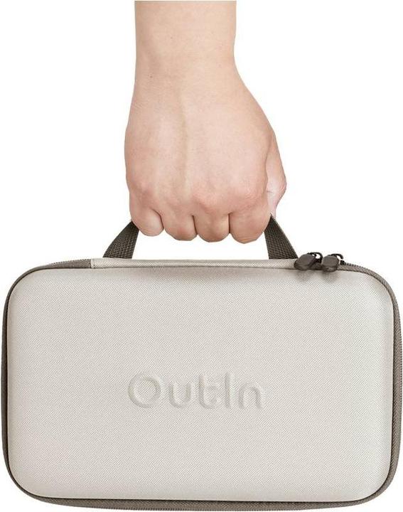 Immagine prodotto OutIn A000006 Borsa da trasporto