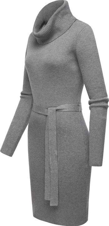 Immagine prodotto Ragwear Miyya (XL)