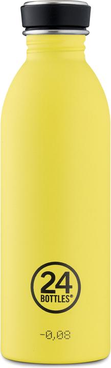 Citrus