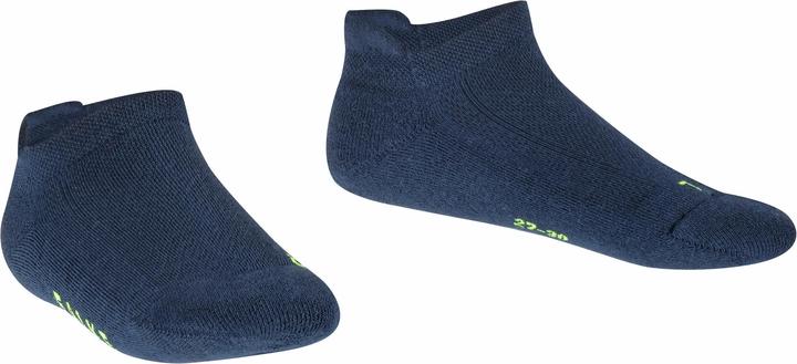 Actual product image Falke Cool Kick SN (Single pack, 27 - 30)