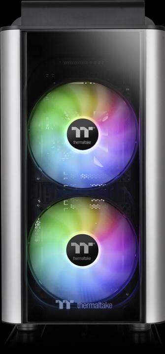 Produktbild Thermaltake Level 20 GT ARGB (ATX, mATX, Mini-ITX, E-ATX)