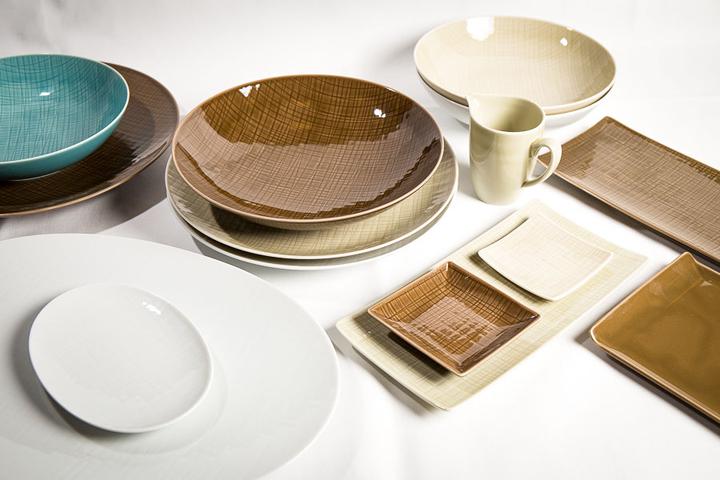 Produktbild Rosenthal Mesh (0.15 l)