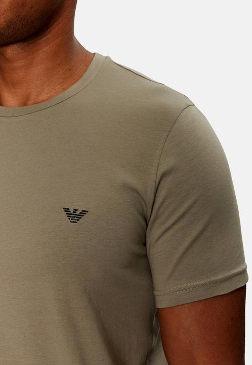 Actual product image Emporio Armani Endurance (XL)