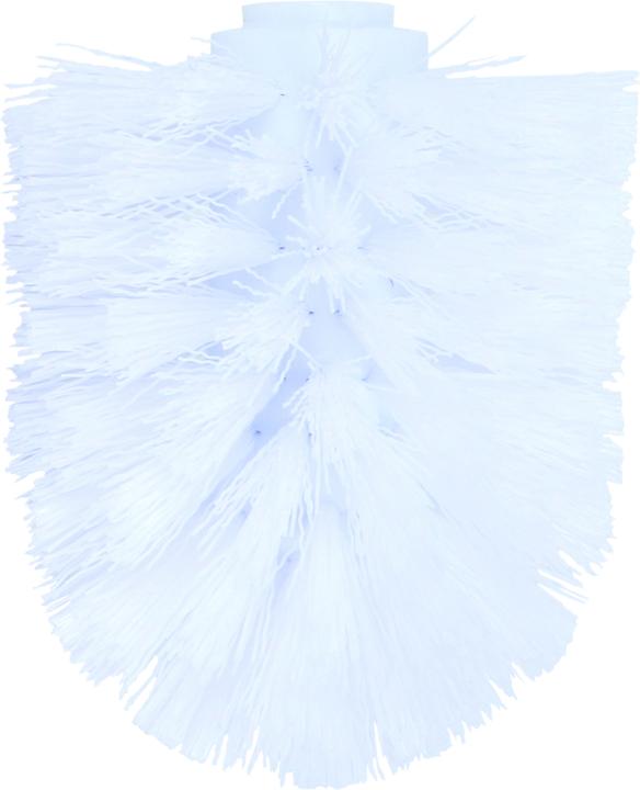 Image du produit MSV Leah