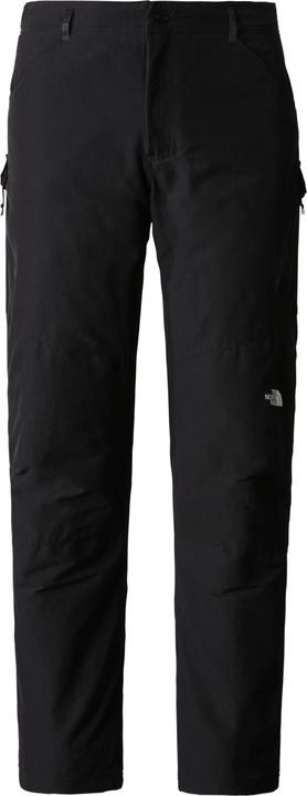 North Face Winter Exploration Reg Tapered Cargo