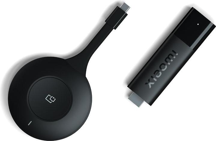Xiaomi Conference TapCast (5 m)