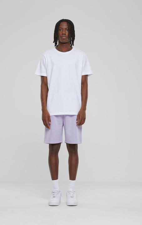 Image du produit Urban Classics Short Light Terry - 166793 (L)