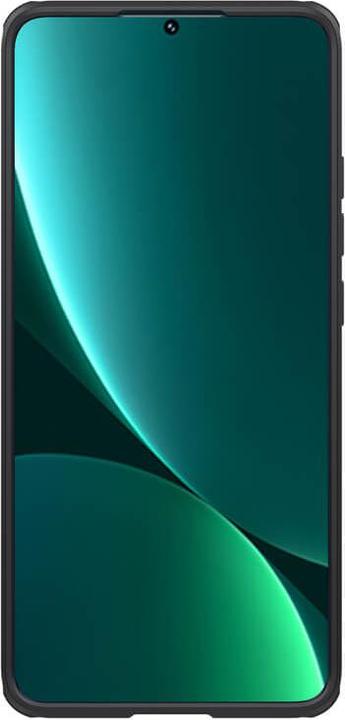 Immagine prodotto Nillkin CamShield Pro Series (Xiaomi 12 Pro)