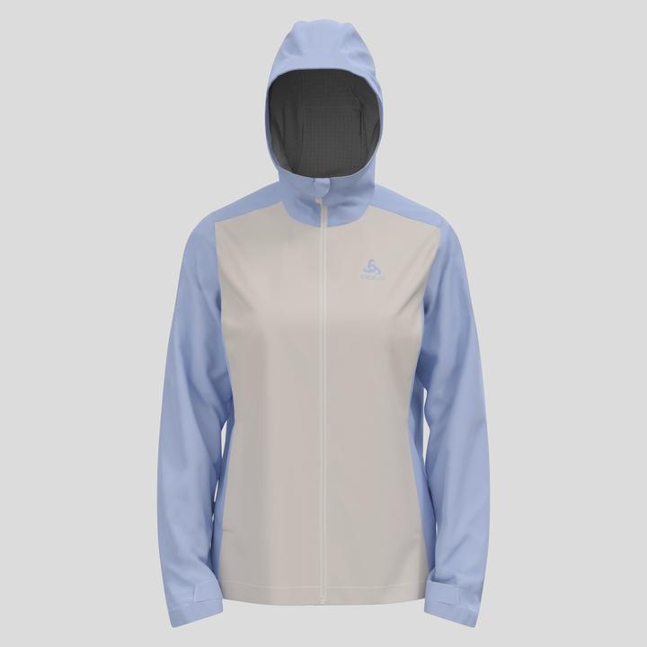 Actual product image Odlo Aegis (S)