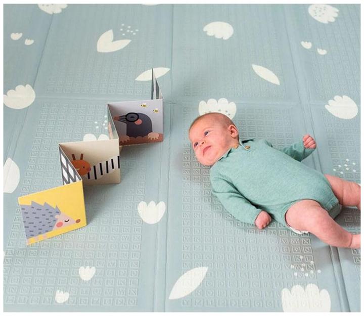 Immagine prodotto Taf Toys Schiuma per orti urbani (150 x 200 cm)