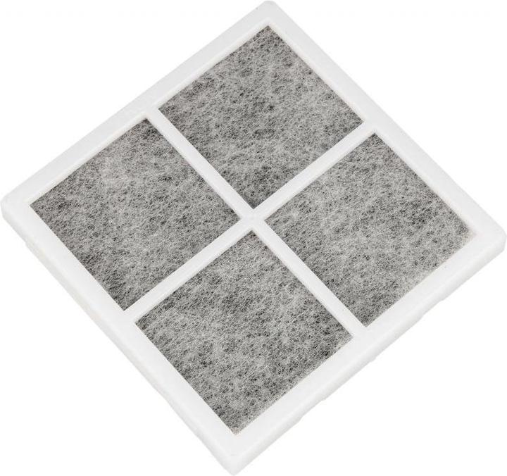 Produktbild LG Original LG Pure N Fresh Lufttfilter LT120F / ADQ73214404/ ADQ73214408