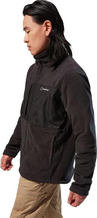 Produktbild Berghaus Prism Guide InterActive Polartec Fleecejacke (XXL)