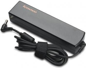 Immagine prodotto Lenovo Adattatore CA ThinkPad 90W (90 W)
