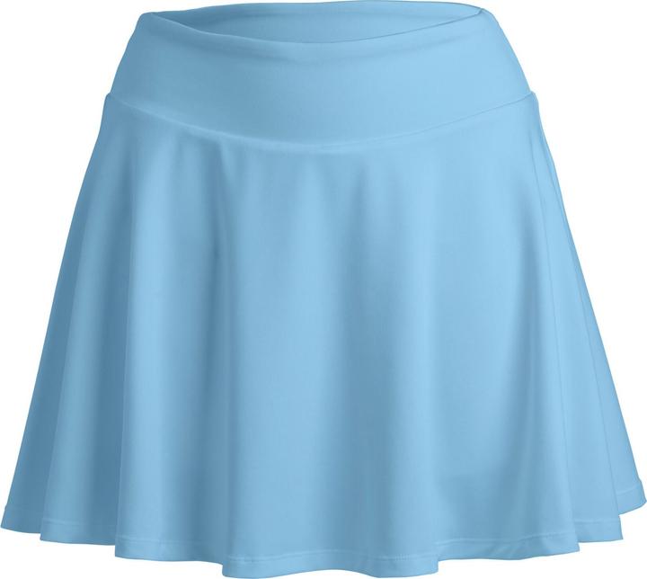 Image du produit Spiro Femmes/Sport de fitness recyclé (40 D)