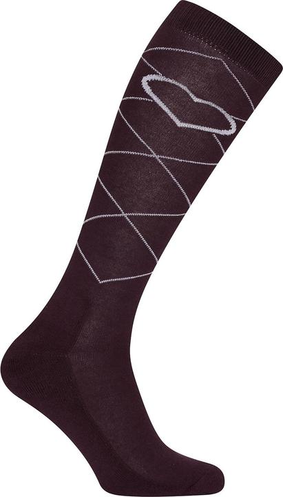 Imperial Riding IRH Stiefelsocken
