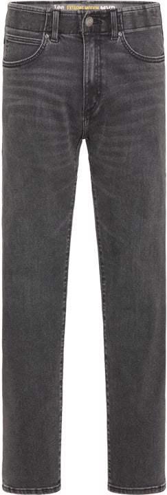 Lee Slim Fit MVP