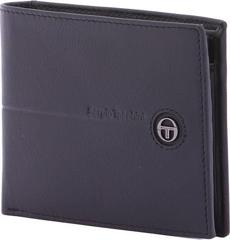 Immagine prodotto Sergio Tacchini K50066P053
