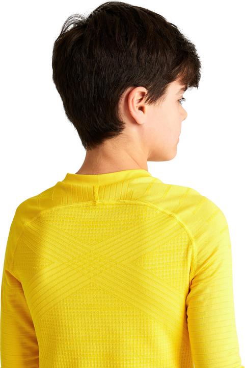 Image du produit Kipsta Keepdry (14, 15)