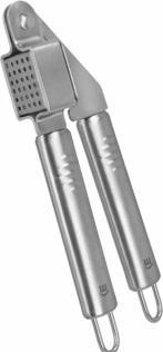 Image du produit Metaltex Presse-ail impérial