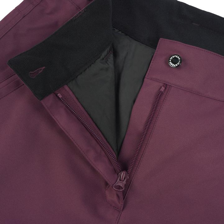 Produktbild Icepeak Curlew (42)