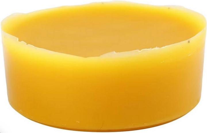 Immagine prodotto Creativ Company Bijenwas, 100 gr
