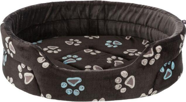 Image du produit Trixie Lit Jimmy (Chien)