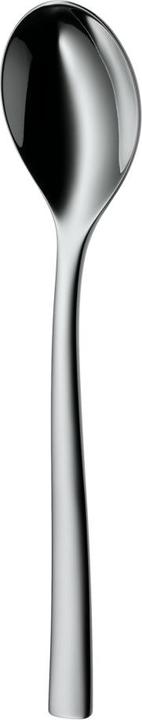 Palermo (1 Piece, Scoops)