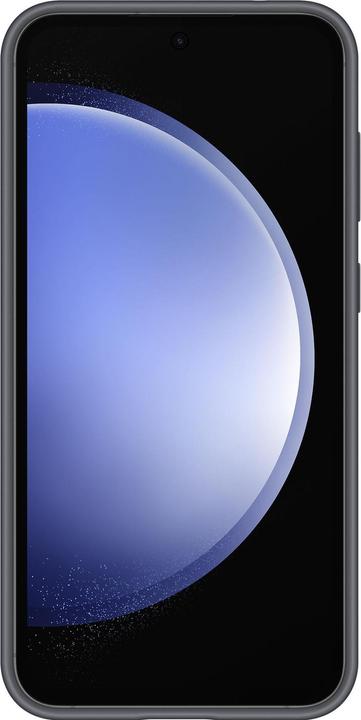 Immagine prodotto Samsung Copertina (Samsung Galaxy S23 FE)