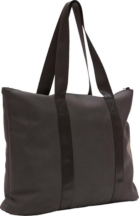 Produktbild Vinga Tragetasche Baltimore (20 l)